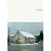 Seller image for JEFF WALL (INGLES) for sale by AG Library