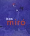 Seller image for Joan Mir for sale by AG Library