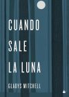 Seller image for Cuando sale la luna for sale by AG Library