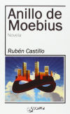 Seller image for Anillo de Moebius for sale by AG Library