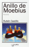 Imagen del vendedor de Anillo de Moebius a la venta por AG Library