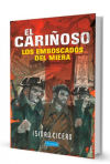 Seller image for EL CARIOSO: LOS EMBOSCADOS DEL MIERA for sale by AG Library