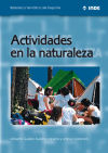 Imagen del vendedor de Actividades en la naturaleza (BTD) a la venta por AG Library