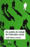 Seller image for Els mbits de treball de l'educador social for sale by AG Library