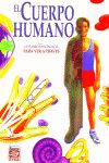 Seller image for CUERPO HUMANO for sale by AG Library