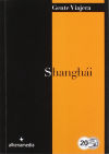 Imagen del vendedor de Shanghi 2012 a la venta por AG Library