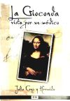 Imagen del vendedor de La Gioconda vista por un mdico a la venta por AG Library