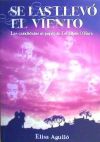 Seller image for SE LAS LLEVO EL VIENTO for sale by AG Library