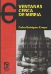 Seller image for Ventanas cerca de Mireia for sale by AG Library