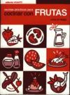 Seller image for RECETAS PRACTICAS PARA COCINAR CON FRUTAS for sale by AG Library