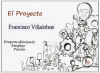 El proyecto: emprendimiento, empleo, pasión