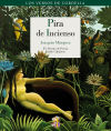 Seller image for Pira de incienso for sale by AG Library