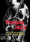 Imagen del vendedor de Poesa Jazz a la venta por AG Library