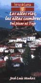 Seller image for Los Altos Ros, Las Altas Cumbres for sale by AG Library