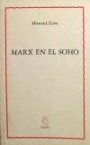 Image du vendeur pour Marx en el Soho mis en vente par AG Library