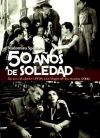 Imagen del vendedor de 50 AOS DE SOLEDAD (R) a la venta por AG Library