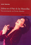 Imagen del vendedor de Julieta en el Pas de las Maravillas a la venta por AG Library