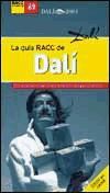 Image du vendeur pour Guia Racc de Dal -Catal- mis en vente par AG Library