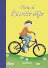 Seller image for Para mi querido Hijo for sale by AG Library