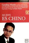 Mi jefe es chino