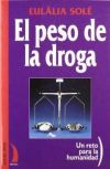 Immagine del venditore per PESO DE LA DROGA VT-4 venduto da AG Library