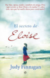 Seller image for El secreto de Eloise for sale by AG Library