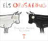 Seller image for ELS OPOSABOUS (CAT) for sale by AG Library