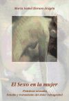 Seller image for El Sexo en la Mujer for sale by AG Library