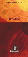 Imagen del vendedor de AUDAZ, EL (2T) (EL PARNASILLO) a la venta por AG Library