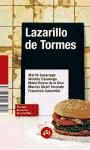 Imagen del vendedor de Lazarillo de Tormes: re:make, re:escrito, re:inventado a la venta por AG Library