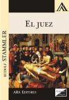 Seller image for JUEZ, EL (Olejnik) for sale by AG Library