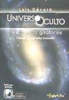 Universo oculto: Multiversos giratorios