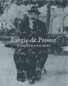 Imagen del vendedor de L'Abric de Proust a la venta por AG Library