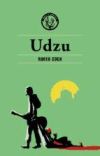 Seller image for Udzu for sale by AG Library