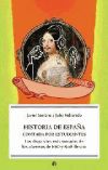 Seller image for Historia de Espaa contada por estudiantes for sale by AG Library