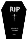 Seller image for R.I.P. for sale by AG Library