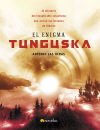 Seller image for El enigma Tunguska for sale by AG Library