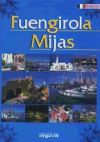 Imagen del vendedor de Fuengirola Mijas a la venta por AG Library