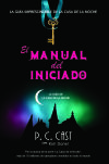 Seller image for MANUAL DEL INICIADO, EL for sale by AG Library