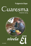 Imagen del vendedor de Cuaresma 2014, con l: 31 meditaciones con el Evangelio a la venta por AG Library