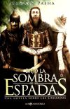 Seller image for Bajo la sombra de las espadas for sale by AG Library