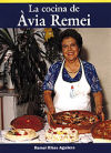 Seller image for COCINA DE AVIA REMEI COSSTANIA for sale by AG Library