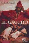 Seller image for El Gaucho for sale by AG Library