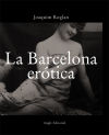 Seller image for La Barcelona ertica for sale by AG Library