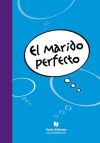 Seller image for El marido perfecto for sale by AG Library