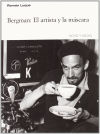 Imagen del vendedor de Bergman a la venta por AG Library
