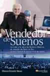 Seller image for Vendedor de sueos for sale by AG Library