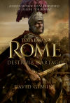 Image du vendeur pour Total War : Rome destruir Cartago Hasta dnde estara dispuesto a llegar por Roma? mis en vente par AG Library