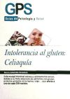 Imagen del vendedor de Intolerancia al gluten : celiaquia a la venta por AG Library