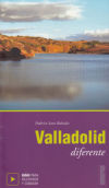 Imagen del vendedor de Valladolid diferente a la venta por AG Library